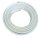 BOSCH Kupfer-Doppelrohr-Paket 1/4,3/8 L=10 m