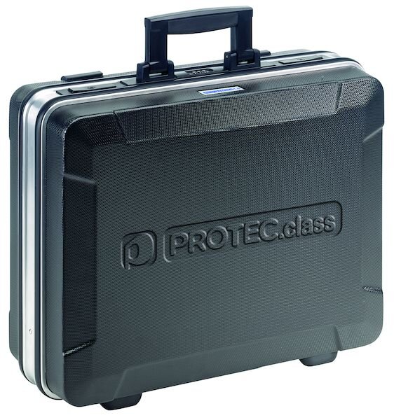 PROT Werkzeugkoffer PWKP2 Premium