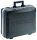 PROT Werkzeugkoffer PWKP2 Premium