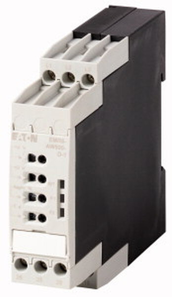 EATON Phasenw&auml;chter EMR6-AW500-D-1 300-500V AC 50/60Hz
