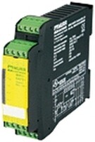 Murrelektronik MIRO SAFE Switch BA L 24