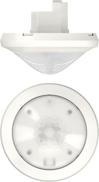 THEBEN Pr&auml;senzmelder thePassa P360-101 UP WH weiss