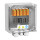 WEIDMUELLER Generatoranschlusskasten PVN DC 2IN/1OUTx2 2MPPT SPD2R CG 1.1kV