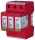 DEHN &Uuml;berspannungsableiter 952510 DEHNguard DGM YPV SCI1000