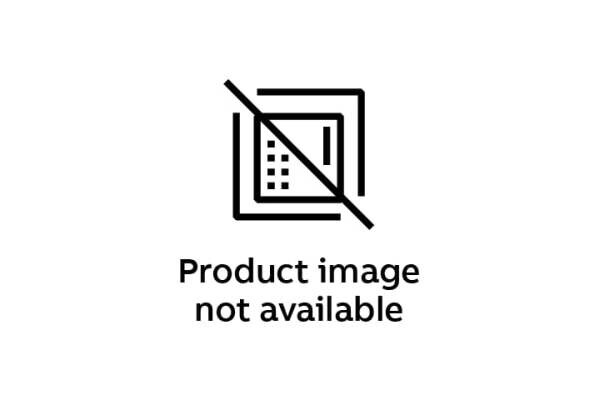 BUSCH-JAEGER Bedienelement SBR-F-6.0.11-84 RTR 6f.ws