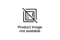 BUSCH-JAEGER Bedienelement SBR-F-6.0.11-84 RTR 6f.ws