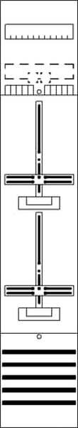 Striebel &amp; John Z&auml;hlerfeld DF19B2 9RE 2Z VV.m.ZK.