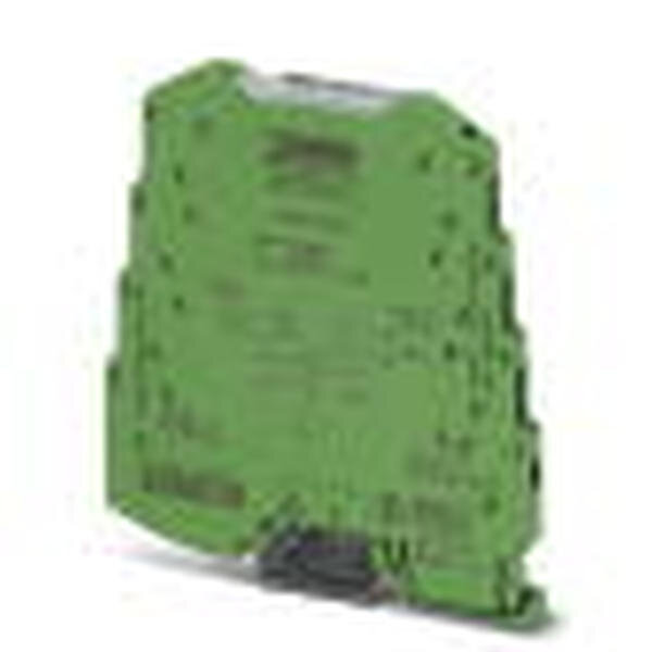 PHOENIX CONTACT 3-Wege-Trennverst&auml;rker MINI MCR-SL-I-I