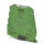 PHOENIX CONTACT 3-Wege-Trennverst&auml;rker MINI MCR-SL-I-I