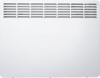 AEG Wandkonvektor WKL 1005