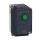 Schneider Electric Frequenzumrichter ATV320 0,18kW 200..240V 1-phasig Kompakt