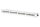 METZ CONNECT Patchpanel 19 Cat6A modular 1HE 24xRJ45 E-DAT 24x8(8) LSA