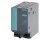 SIEMENS Laststromversorgung 6EP1333-3BA10 geregelt 24V/5A