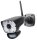 INDEXA Funk-Kamera DW700K 1080P LED