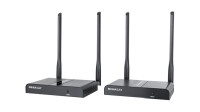 MEGASAT Wireless HD Sender Premium II