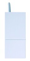 ETHERMA Funkempfänger ET-111A 16A