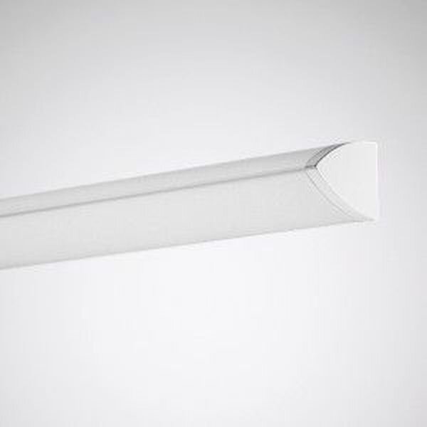 TRILUX LED-Spiegelleuchte 6651 LED1100-840 ET