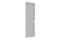 RITTAL Seitenwand VX für 2000x600mm Stahlblech PK=2 St