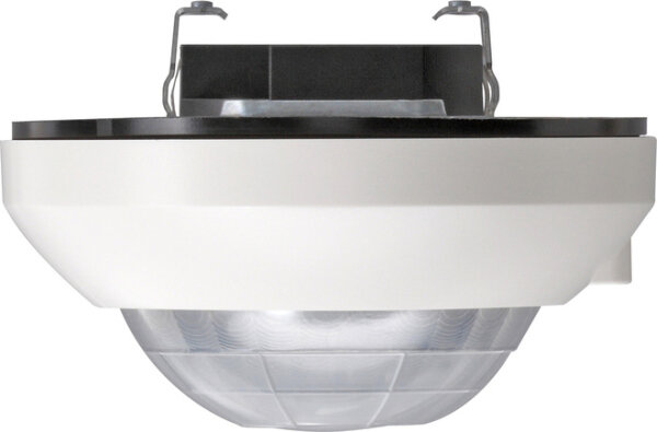 GIRA Pr&auml;senzmelder 210502 Standard KNX reinweiss