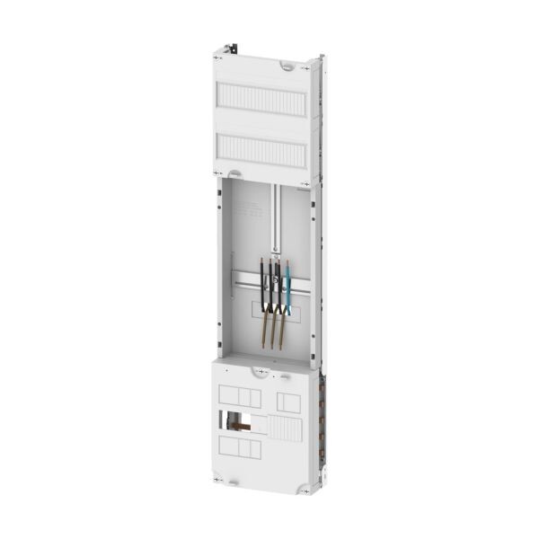 EATON Z&auml;hlerfeld ZSD-Z17A1239/16QMM