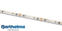 BARTHELME LED-Lichtband LB24 L:500cm 28,8W/m 3000K 2940lm/m