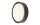 SG Leuchten LED-Wandleuchte LB24 Frame rund Maxi graphit 23W 2280lm 3000K