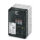 PHOENIX CONTACT Generatoranschlusskasten SOL-SC-1ST-0-DC-1MPPT-2001