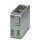 PHOENIX CONTACT TRIO POWER Stromversorgung TRIO-PS/1AC/24DC/10
