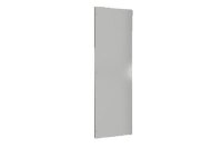 RITTAL Seitenwand VX für 1800x600mm Stahlblech PK=2...