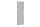 RITTAL Seitenwand VX f&uuml;r 1800x600mm Stahlblech PK=2 Stck