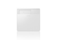 BOSCH Wandkonvektor HC4000-10 1000 Watt