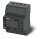 KOSTAL Solar Energy Meter KEM P