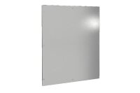 RITTAL Seitenwand VX für 1200x1000mm Stahlblech PK=2Stk