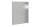 RITTAL Seitenwand VX f&uuml;r 1200x1000mm Stahlblech PK=2Stk