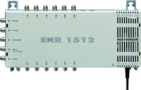KATHREIN Umschaltmatrix EXR 1512