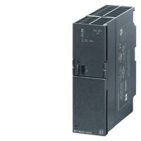 SIEMENS Stromversorgung PS307 6ES7307-1BA01-0AA0 geregelt...