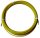 PROT Glasfaserersatzband 60m PGE60