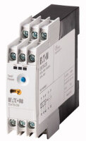 EATON Motorschutzschalter EMT6-DB 24-240V50/60HZ