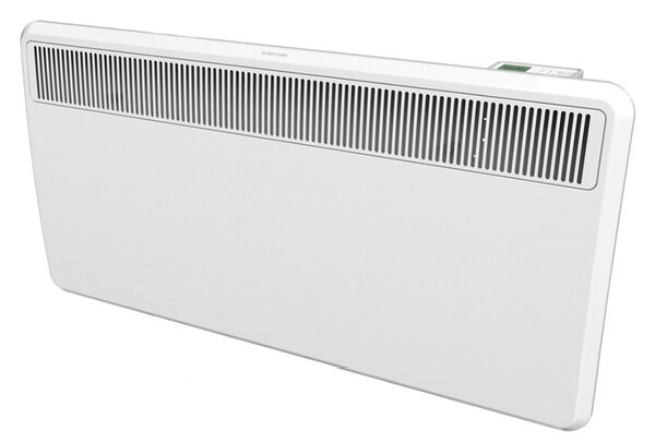 Glen Dimplex Wandkonvektor PLX 150E