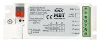 MDT LED Controller AKD-0324V.02 3Kanal RGB