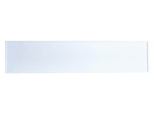 SIKU Infrarot Heizplatte Infraplate pro IPP 330 WW