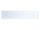 SIKU Infrarot Heizplatte Infraplate pro IPP 330 WW