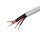 INDEXA Hybridkabel RG59 MULTI 100 Video + Strom