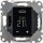 MERTEN Temperaturreglereinsatz MEG57760000 Universal mit Touch-Display
