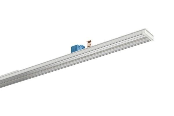 RIDI LED-Ger&auml;tetr&auml;ger VL2S-GPS150-5FLWS840B0900