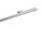 RIDI LED-Ger&auml;tetr&auml;ger VL2S-GPS150-5FLWS840B0900