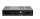 MEGASAT SAT Receiver DVB-S2 HD 935 Twin V3 PVR (1TB)