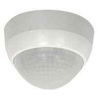 B.E.G. Brück Präsenzmelder PD4-M-1C-GH-AP...