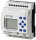 EATON Steuerrelais EASY-E4-DC-12TC1