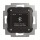 BUSCH-JAEGER Radio 8217 U-101 BTconnect DAB+